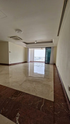 Pebble Bay (D15), Condominium #630698361